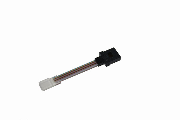 12CH 0°FA-MT/MALE